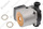 Pompe Vaillant 0020093291