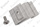 Clip Vaillant 0020096353