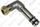Raccord bicone Vaillant 0020096382