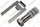 Bouchon Vaillant 0020096383
