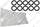 Joint torique (x10) Vaillant 0020096385