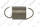 Ressort Vaillant 0020107698