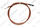 Cable Vaillant 0020107712