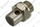 Valve Vaillant 0020107722
