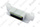 Aimant Vaillant 0020107724