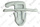 Crochet Vaillant 0020107729
