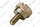 Vis Vaillant 0020107737