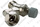 Valve Vaillant 0020107747