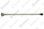 Douille Vaillant 0020107749