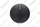 Bouton Vaillant 0020107757