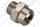 Raccord Vaillant 0020107764