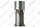 Accroche flamme Vaillant 0020107778