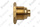 Presse-etoupe Vaillant 0020107781