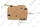 Interrupteur Vaillant 0020107782