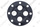 Joint de bride Vaillant 0020107783