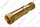 Injecteur Vaillant 0020107791