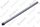 Anode Vaillant 0020107793