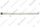 Anode Vaillant 0020107794