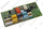 Circuit imprime Vaillant 0020109024