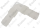 Raccord Vaillant 0020109106