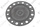 Joint de bride Vaillant 0020114940
