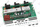 Carte icl Vaillant 0020117213
