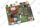 Carte Vaillant 0020117274