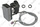 Pompe Vaillant 0020117278