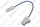 Faisceau, amu/3-geotherm/2 Vaillant 0020117288
