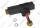 Tube Vaillant 0020117294