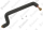 Tube Vaillant 0020117295