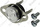 Thermostat Vaillant 0020117470