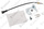 Capteur, ntc Vaillant 0020117496