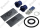 Kit changement de gaz au l(ll) Vaillant 0020118050
