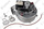 Extracteur / ventilateur Vaillant 0020127040