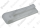 Clip Vaillant 0020127454