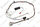 Faisceau de cables Vaillant 0020128696
