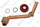 Tube Vaillant 0020130764
