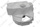 Isolant Vaillant 0020130928