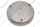 Collecteur Vaillant 0020130930