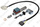Echangeur, rechauffeur Vaillant 0020130948