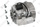 Moteur Vaillant 0020130950