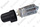 Condensateur Vaillant 0020130951