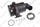 Extracteur / ventilateur Vaillant 0020130953