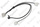 Faisceau Vaillant 0020130955