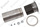 Tube (bruleur) Vaillant 0020130956