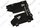 Outil, jauge d ajustage Vaillant 0020130957