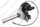 Bruleur Vaillant 0020130958