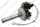 Bruleur Vaillant 0020130961