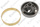 Patte support, soufflette Vaillant 0020130963